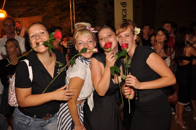 min 2009 08 15 senigallia 172